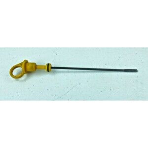 Subaru OEM Automatic Transmission Axle Diff Fluid Level Dipstick PT#  31089AA100